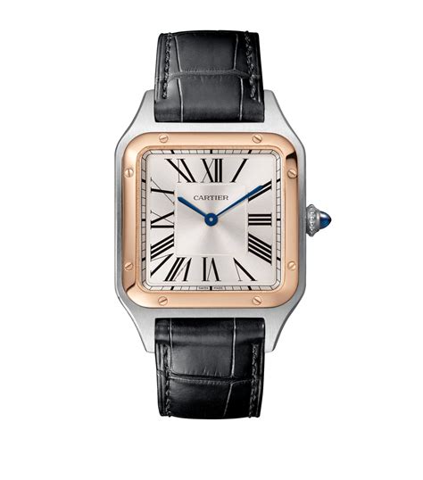 cartier buy online uk|cartier outlet online.